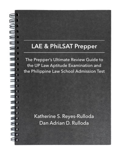 philsat reviewer|The Ultimate PhiLSAT Reviewer & UP LAE Reviewer in .